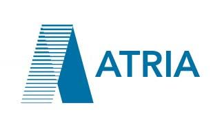 Atria Development Corporation